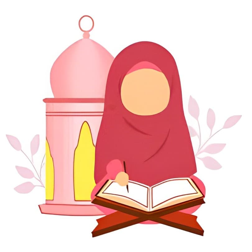 Translation of the Quran