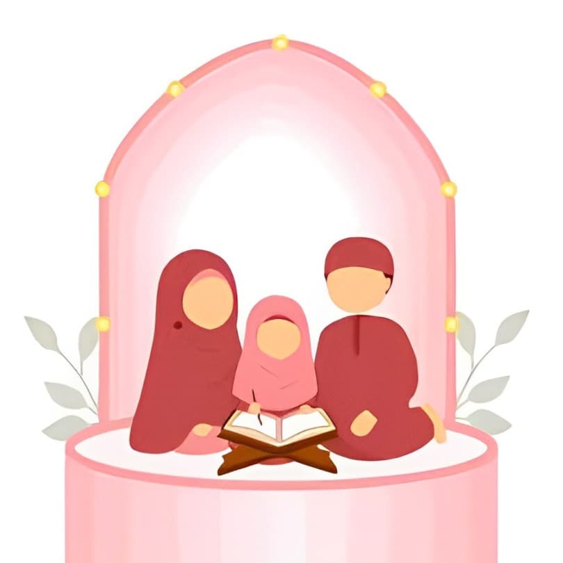 Hifz Ul Quran