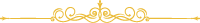 shape-design