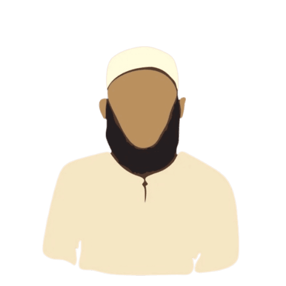 Abu Musa Ibtisam Qureshi