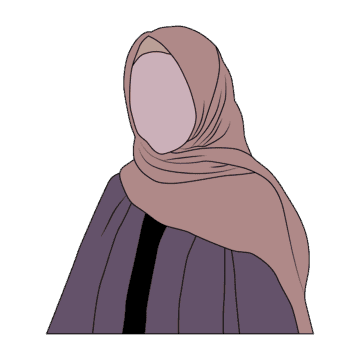 Musfira Sahar